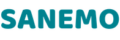 Sanemo