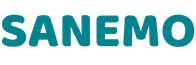 Sanemo